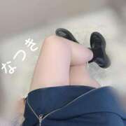 ヒメ日記 2026/01/31 22:58 投稿 なつき 神田添い寝女子