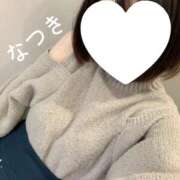 ヒメ日記 2026/02/06 22:11 投稿 なつき 神田添い寝女子