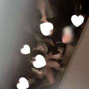 ヒメ日記 2026/03/03 22:57 投稿 なつき 神田添い寝女子