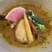 ヒメ日記 2026/03/11 22:53 投稿 なつき 神田添い寝女子