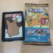 ヒメ日記 2026/03/17 10:22 投稿 なつき 神田添い寝女子