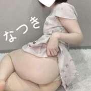 ヒメ日記 2026/05/06 23:10 投稿 なつき 神田添い寝女子