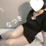 ヒメ日記 2026/06/14 22:44 投稿 なつき 神田添い寝女子