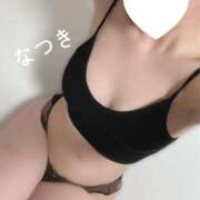ヒメ日記 2026/08/01 20:48 投稿 なつき 神田添い寝女子