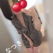 なつき 今日のなつき 神田添い寝女子