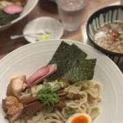 ヒメ日記 2025/11/03 09:41 投稿 みな♪ プリティーガール