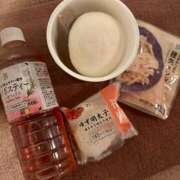 ヒメ日記 2025/11/09 13:45 投稿 みな♪ プリティーガール