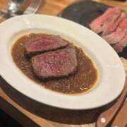 ヒメ日記 2025/11/15 14:35 投稿 みな♪ プリティーガール