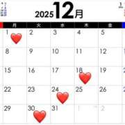 ヒメ日記 2025/11/27 12:55 投稿 みな♪ プリティーガール