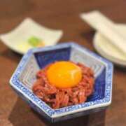 ヒメ日記 2025/12/21 12:25 投稿 みな♪ プリティーガール