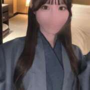 ヒメ日記 2026/01/31 21:25 投稿 みな♪ プリティーガール