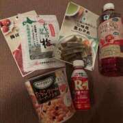 ヒメ日記 2026/02/05 12:35 投稿 みな♪ プリティーガール