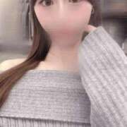 ヒメ日記 2026/02/08 12:25 投稿 みな♪ プリティーガール