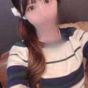 ヒメ日記 2026/02/10 18:55 投稿 みな♪ プリティーガール