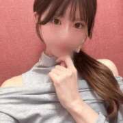 ヒメ日記 2026/02/18 09:51 投稿 みな♪ プリティーガール