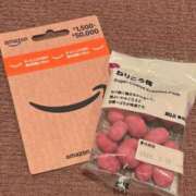 ヒメ日記 2026/02/20 12:55 投稿 みな♪ プリティーガール