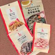 みな♪ 明日🈳 プリティーガール