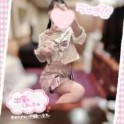 ヒメ日記 2025/02/02 12:57 投稿 ウサギお嬢様 M&m Maidとm男の夢物語。