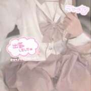 ヒメ日記 2025/02/24 14:04 投稿 ウサギお嬢様 M&m Maidとm男の夢物語。