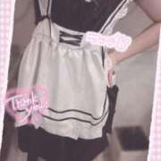 ヒメ日記 2025/04/27 17:04 投稿 ウサギお嬢様 M&m Maidとm男の夢物語。