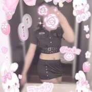 ウサギお嬢様 本日🐰🈳枠あり✨.ﾟ･ M&m Maidとm男の夢物語。