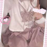 ウサギお嬢様 うさぎ日和꒰⑅ᐢ.  ̫.ᐢ꒱ M&m Maidとm男の夢物語。