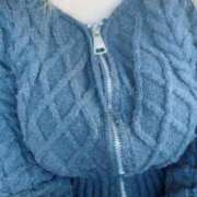 ヒメ日記 2024/12/19 10:37 投稿 藤仲 麻紀 人妻セレブ宮殿