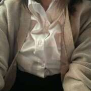 藤仲 麻紀 おはようございます☀️ 人妻セレブ宮殿