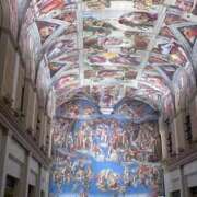 藤仲 麻紀 ぐっもーにんぐو(  ˙꒳˙  )٩ 人妻セレブ宮殿