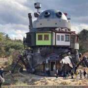 藤仲 麻紀 ぐどあふたぬーん🫖 人妻セレブ宮殿