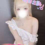 ヒメ日記 2025/04/22 23:46 投稿 きらり E+アイドルスクール池袋店