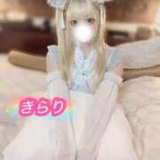 ヒメ日記 2025/05/10 17:00 投稿 きらり E+アイドルスクール池袋店