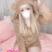 ヒメ日記 2025/05/14 21:26 投稿 きらり E+アイドルスクール池袋店