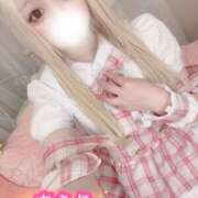 ヒメ日記 2025/05/15 01:26 投稿 きらり E+アイドルスクール池袋店