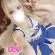 ヒメ日記 2025/05/16 23:26 投稿 きらり E+アイドルスクール池袋店