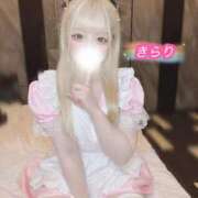 ヒメ日記 2025/05/17 00:56 投稿 きらり E+アイドルスクール池袋店