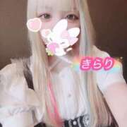 ヒメ日記 2025/05/23 22:46 投稿 きらり E+アイドルスクール池袋店