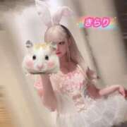 きらり 🩷   教えて…♡♡   🩷 E+アイドルスクール池袋店