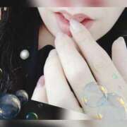 ヒメ日記 2024/12/11 10:49 投稿 せいこ 鹿児島ちゃんこ 薩摩川内店