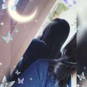 ヒメ日記 2024/12/11 21:54 投稿 せいこ 鹿児島ちゃんこ 薩摩川内店