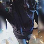 ヒメ日記 2024/12/14 09:04 投稿 せいこ 鹿児島ちゃんこ 薩摩川内店