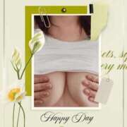 ヒメ日記 2024/12/14 13:00 投稿 せいこ 鹿児島ちゃんこ 薩摩川内店