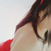 ヒメ日記 2024/12/15 07:58 投稿 せいこ 鹿児島ちゃんこ 薩摩川内店