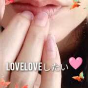 ヒメ日記 2024/12/15 11:19 投稿 せいこ 鹿児島ちゃんこ 薩摩川内店