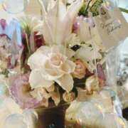 ヒメ日記 2024/12/15 20:05 投稿 せいこ 鹿児島ちゃんこ 薩摩川内店