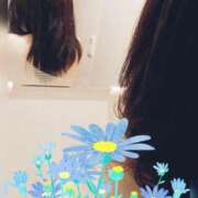 ヒメ日記 2024/12/16 06:14 投稿 せいこ 鹿児島ちゃんこ 薩摩川内店