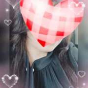 ヒメ日記 2024/12/16 09:14 投稿 せいこ 鹿児島ちゃんこ 薩摩川内店