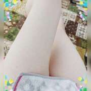 ヒメ日記 2024/12/16 16:43 投稿 せいこ 鹿児島ちゃんこ 薩摩川内店