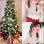 ヒメ日記 2024/12/16 19:48 投稿 せいこ 鹿児島ちゃんこ 薩摩川内店