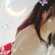 ヒメ日記 2024/12/18 18:19 投稿 せいこ 鹿児島ちゃんこ 薩摩川内店